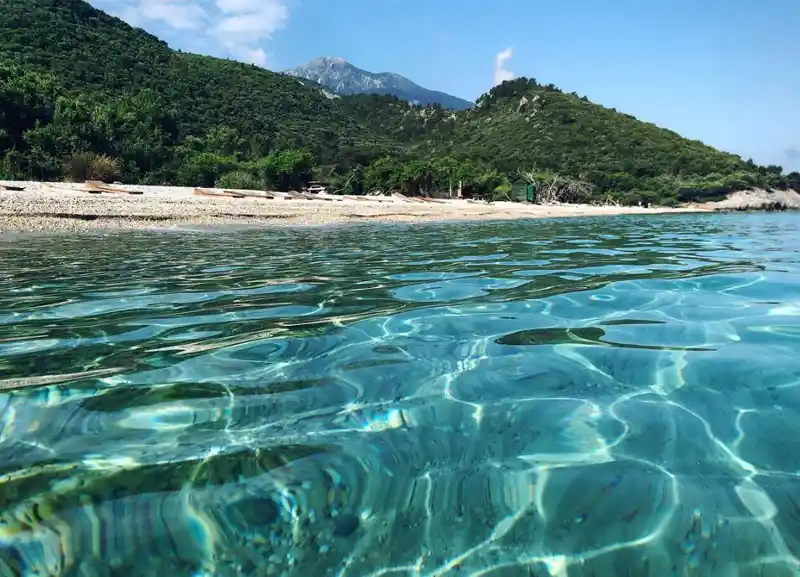 turkey-greek-tour-img-4