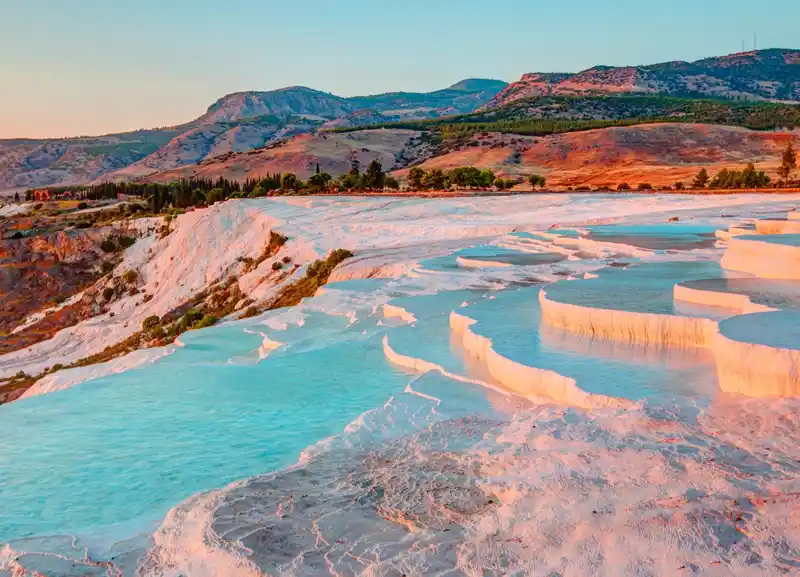 turkey-greek-tour-img-5