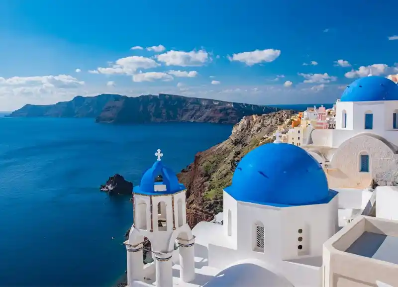 turkey-greek-tour-img-6