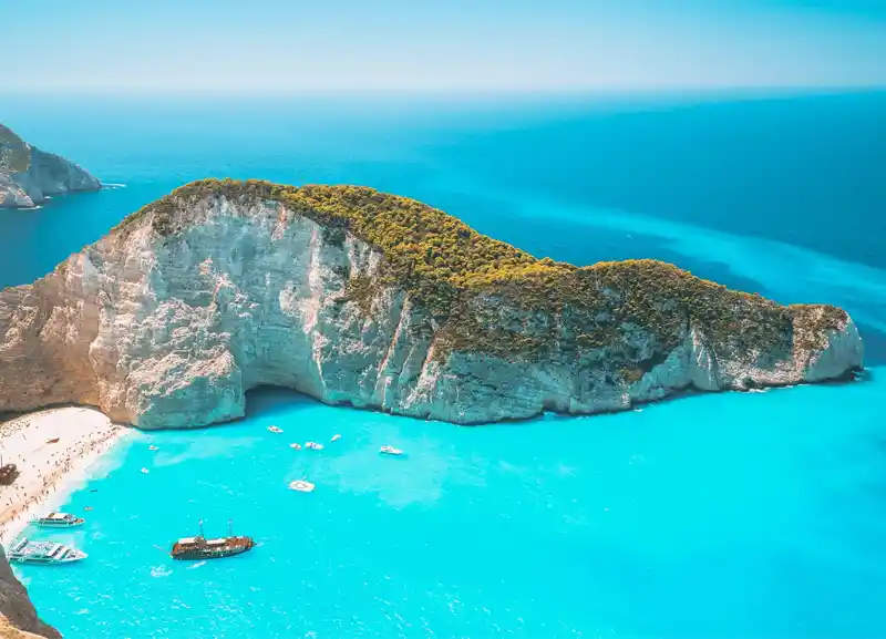 turkey-greek-tour-img-7