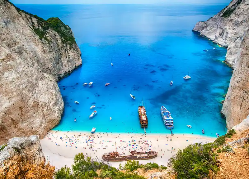 turkey-greek-tour-img-9