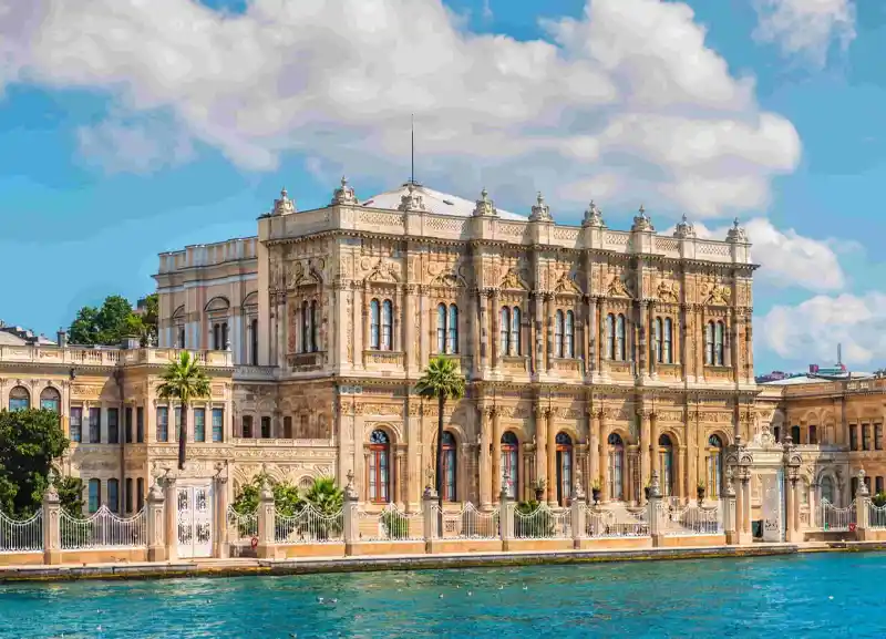 yellow-turkey-tour-img-1