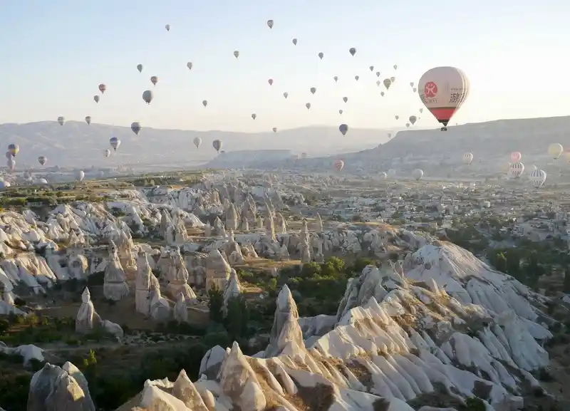 yellow-turkey-tour-img-10