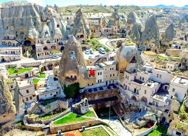 yellow-turkey-tour-img-11