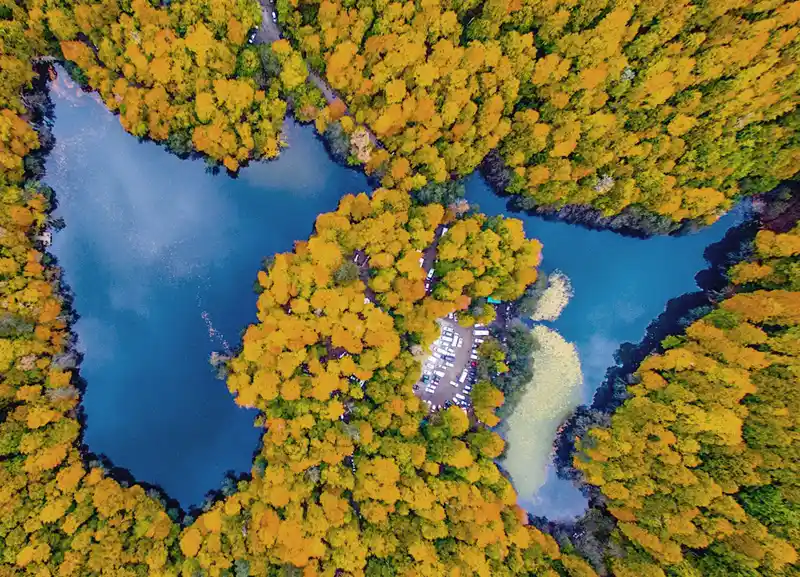 yellow-turkey-tour-img-13