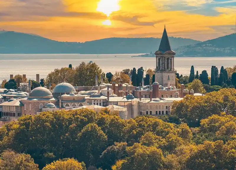 yellow-turkey-tour-img-2