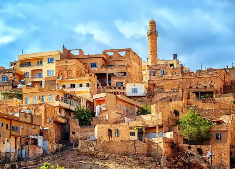 yellow-turkey-tour-img-3