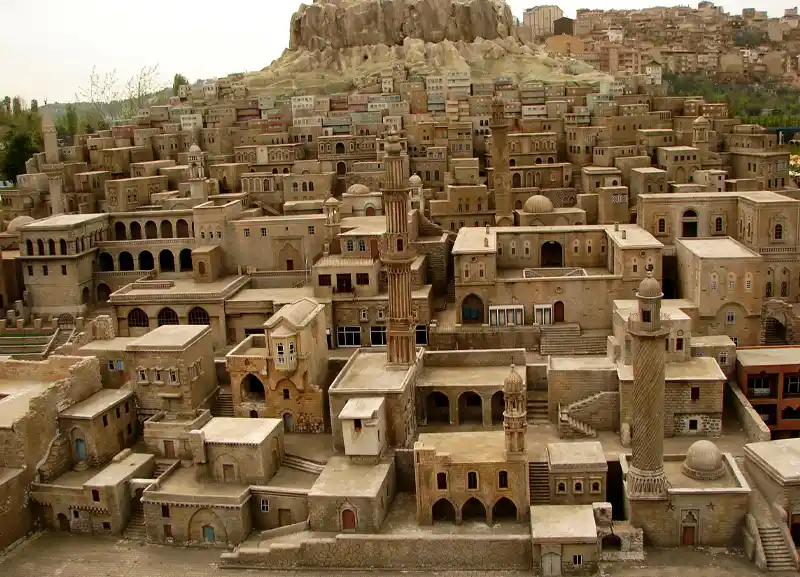 yellow-turkey-tour-img-4