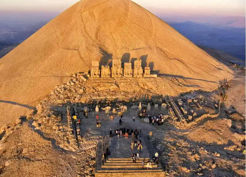 yellow-turkey-tour-img-5