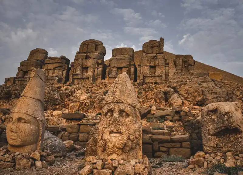 yellow-turkey-tour-img-6