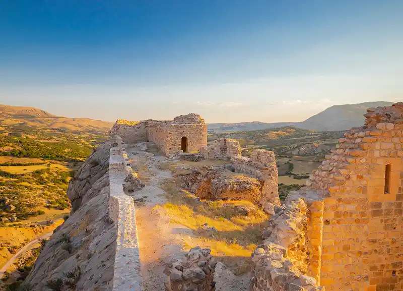 yellow-turkey-tour-img-7