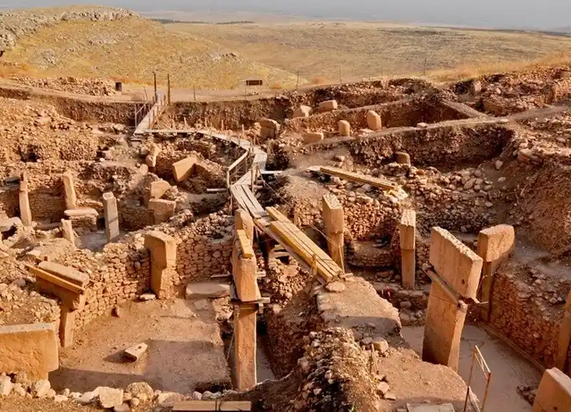 yellow-turkey-tour-img-8