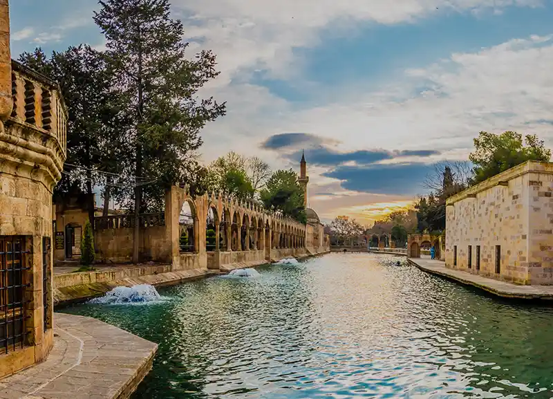 yellow-turkey-tour-img-9